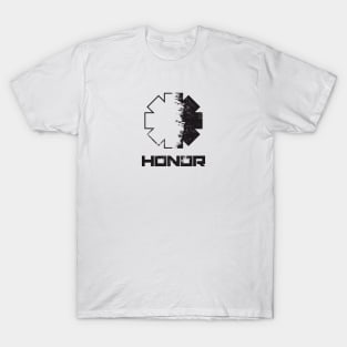 Honor T-Shirt